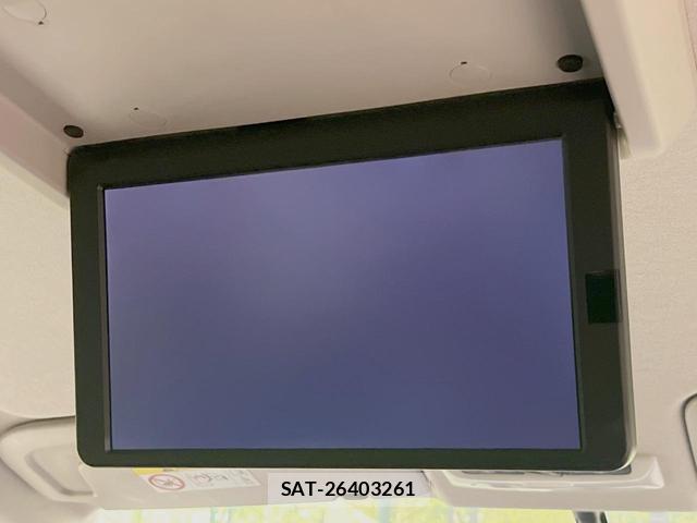 Nissan SERENA 2020-09 8652943-2