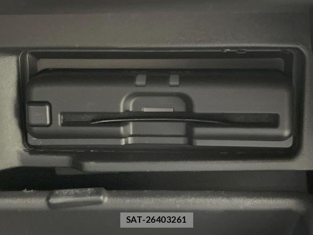 Nissan SERENA 2020-09 8652943-4