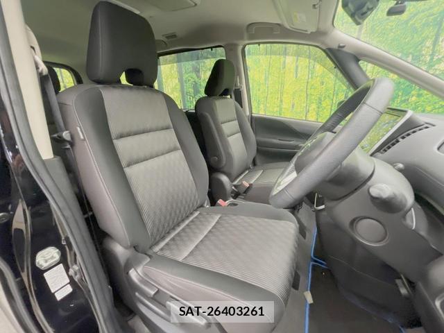 Nissan SERENA 2020-09 8652943-7