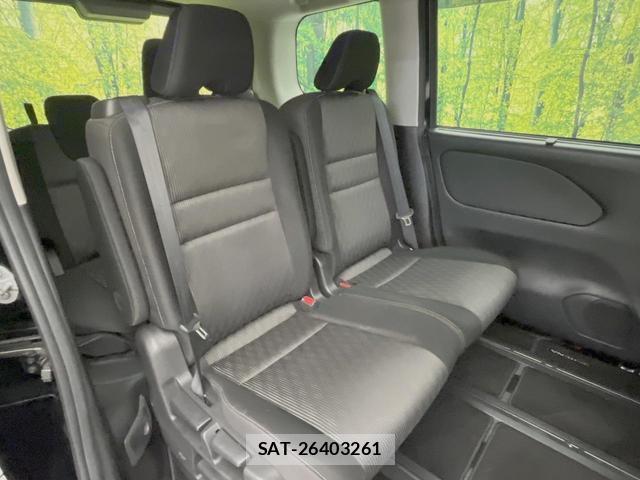 Nissan SERENA 2020-09 8652943-8