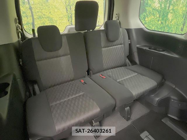 Nissan SERENA 2020-09 8652943-9