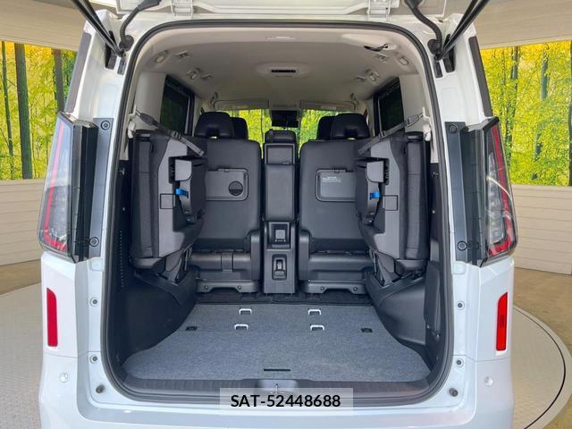 Nissan SERENA 2023-09 8652970-10