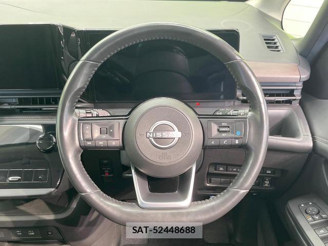 Nissan SERENA 2023-09 8652970-11
