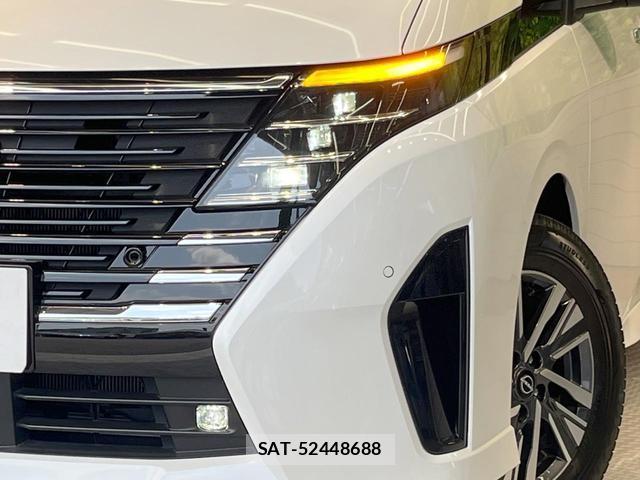 Nissan SERENA 2023-09 8652970-12