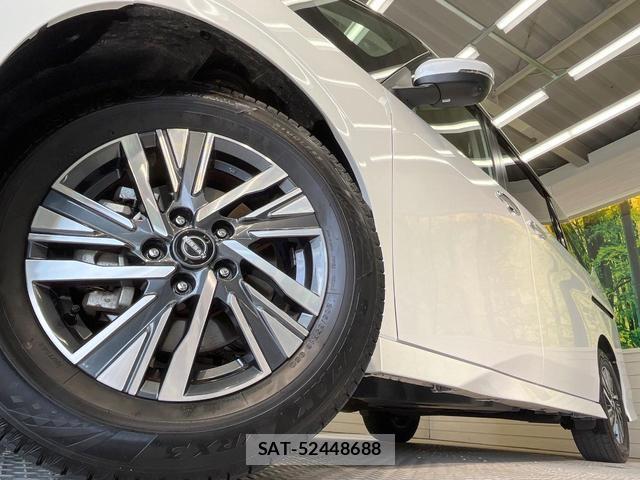 Nissan SERENA 2023-09 8652970-13