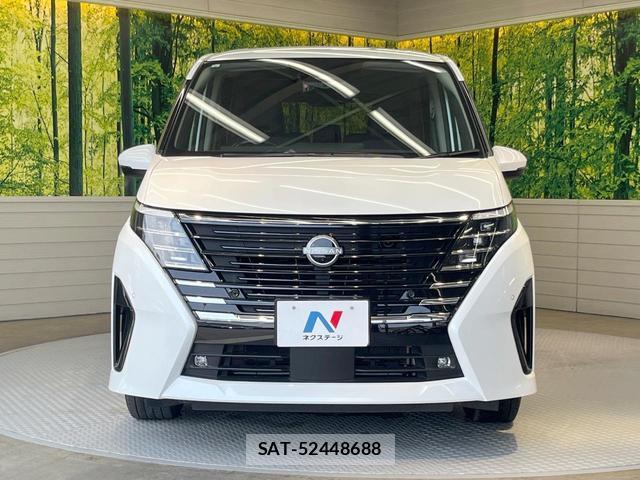 Nissan SERENA 2023-09 8652970-14