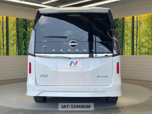 Nissan SERENA 2023-09 8652970-15