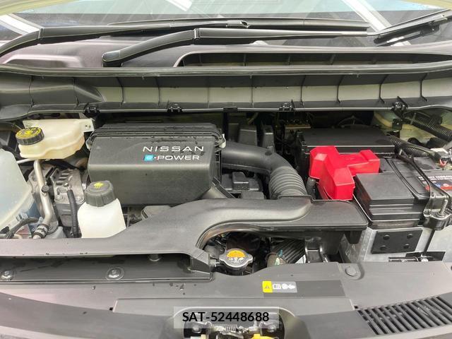 Nissan SERENA 2023-09 8652970-17