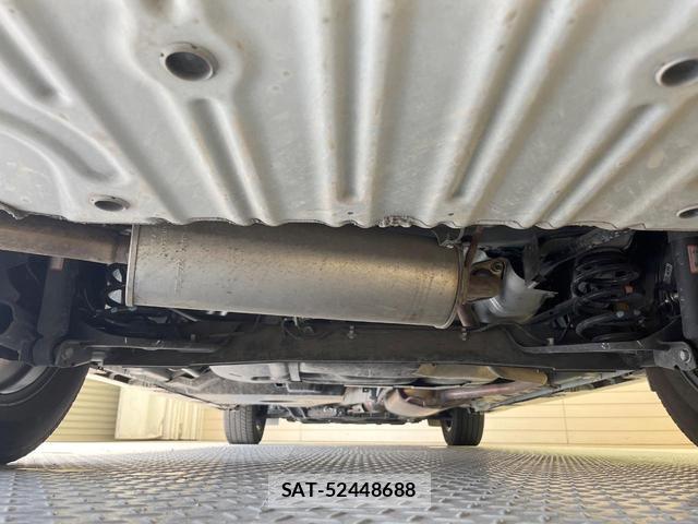 Nissan SERENA 2023-09 8652970-18