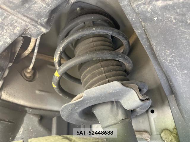Nissan SERENA 2023-09 8652970-19