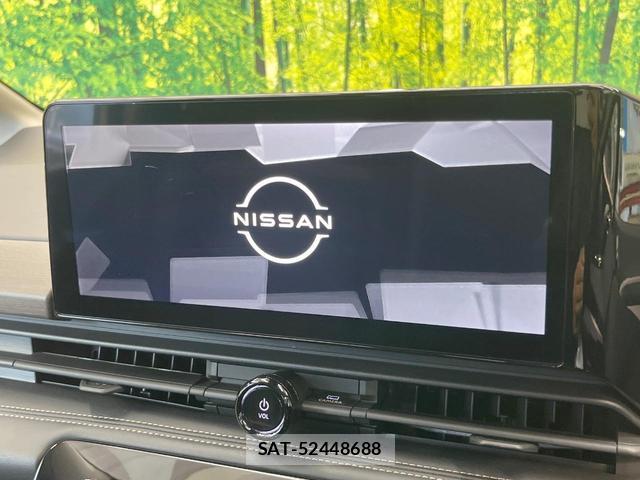 Nissan SERENA 2023-09 8652970-2