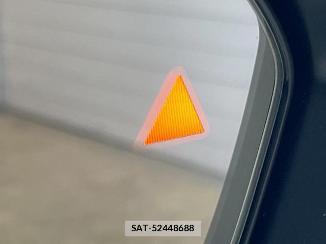 Nissan SERENA 2023-09 8652970-5
