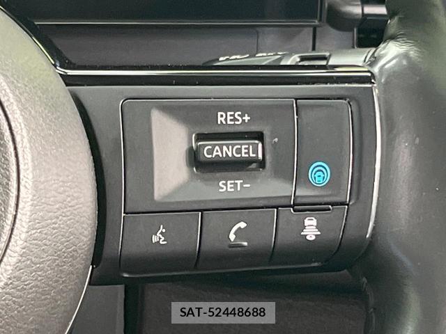 Nissan SERENA 2023-09 8652970-6