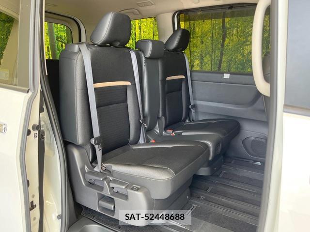Nissan SERENA 2023-09 8652970-8
