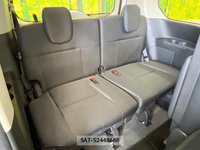 Nissan SERENA 2023-09 8652970-9