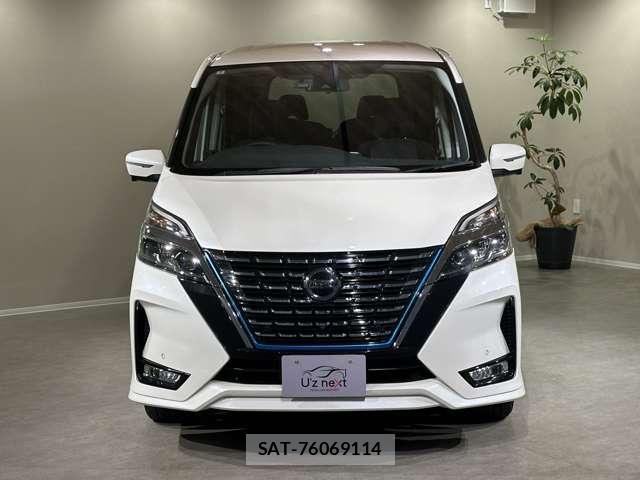 Nissan SERENA 2020-07 8653034-10