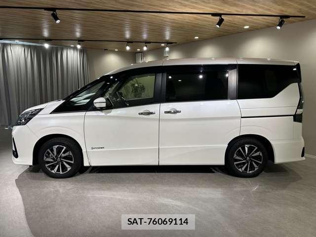 Nissan SERENA 2020-07 8653034-11