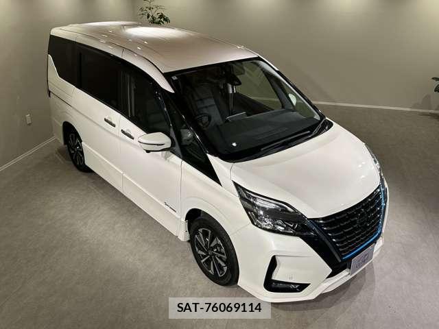 Nissan SERENA 2020-07 8653034-12