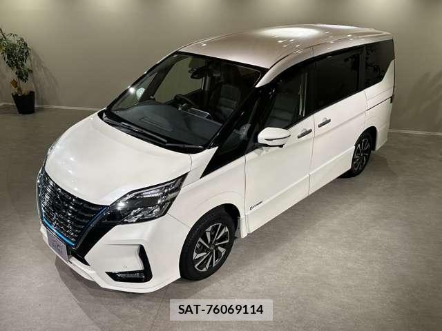 Nissan SERENA 2020-07 8653034-13