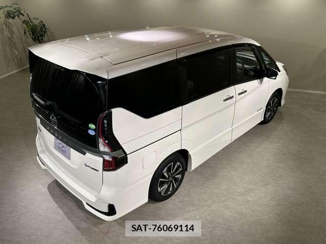 Nissan SERENA 2020-07 8653034-14