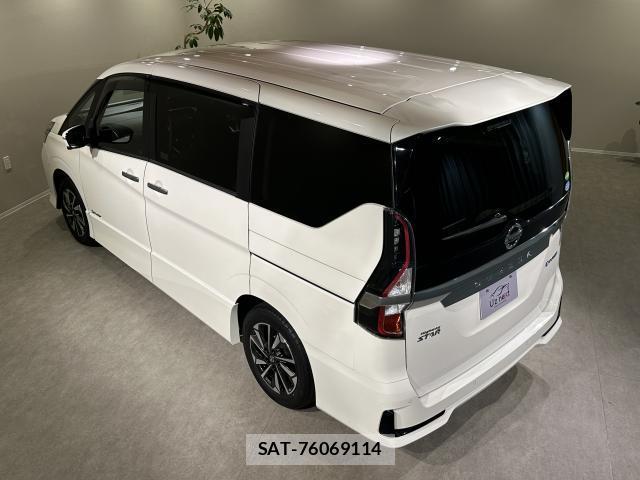 Nissan SERENA 2020-07 8653034-15