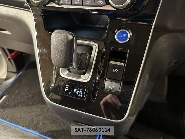 Nissan SERENA 2020-07 8653034-16