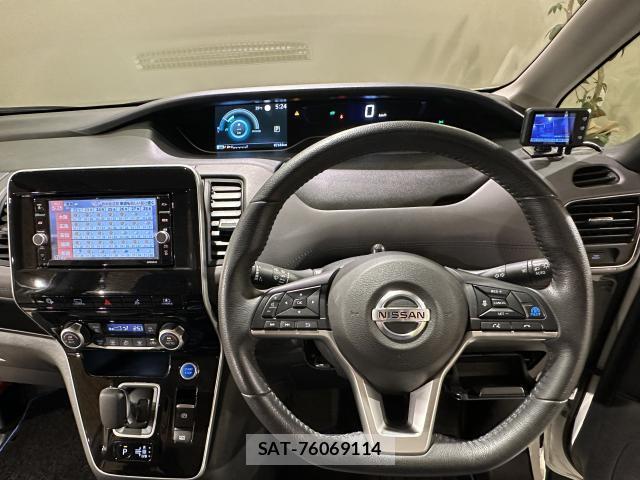 Nissan SERENA 2020-07 8653034-17