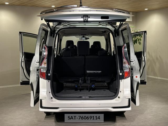 Nissan SERENA 2020-07 8653034-18