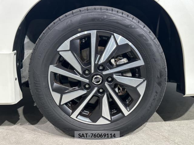 Nissan SERENA 2020-07 8653034-19
