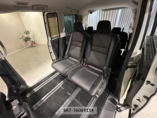 Nissan SERENA 2020-07 8653034-6