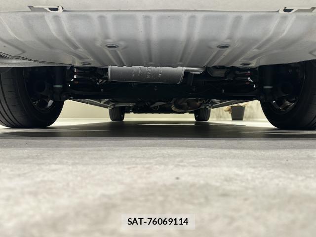 Nissan SERENA 2020-07 8653034-9