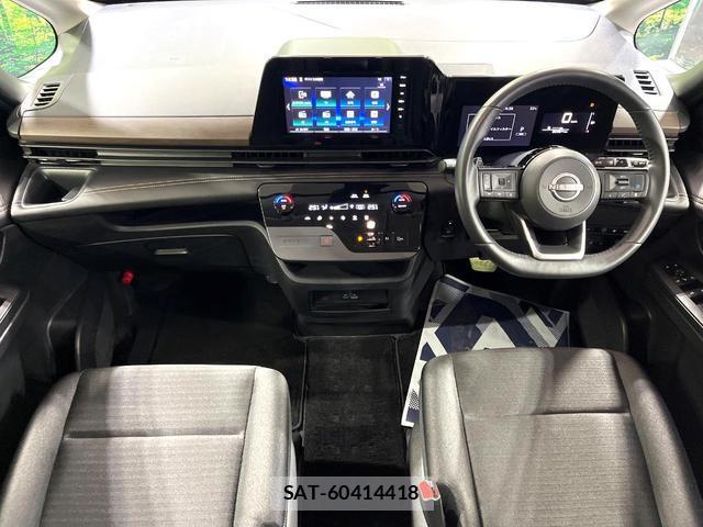 Nissan SERENA 2023-09 8653097-1