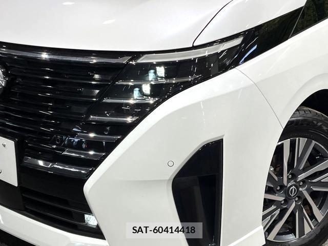 Nissan SERENA 2023-09 8653097-11