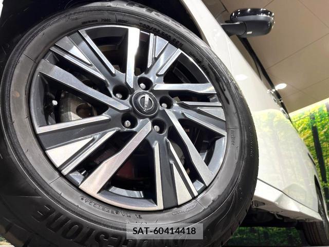 Nissan SERENA 2023-09 8653097-12