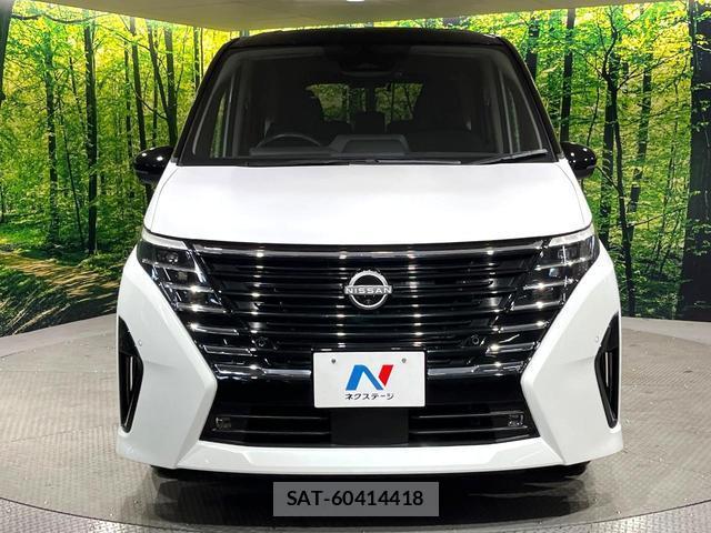 Nissan SERENA 2023-09 8653097-13