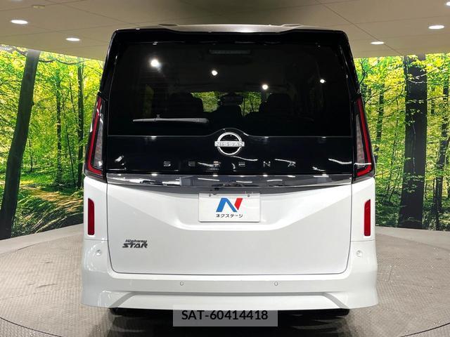 Nissan SERENA 2023-09 8653097-14