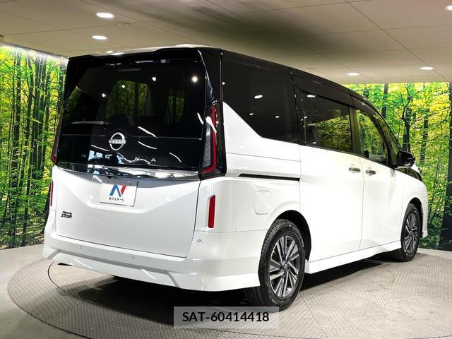 Nissan SERENA 2023-09 8653097-16