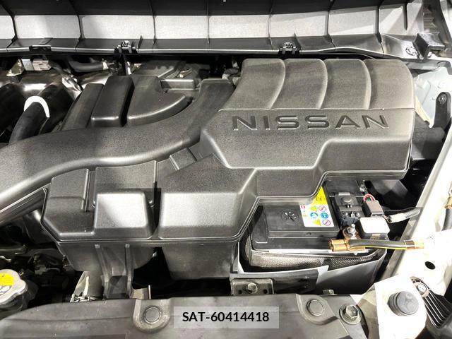 Nissan SERENA 2023-09 8653097-17