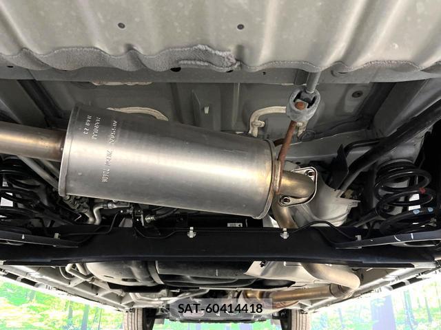 Nissan SERENA 2023-09 8653097-18