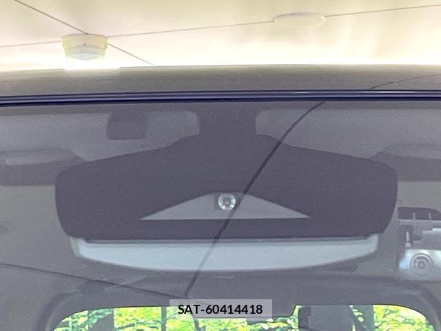 Nissan SERENA 2023-09 8653097-2