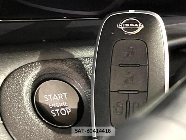 Nissan SERENA 2023-09 8653097-5
