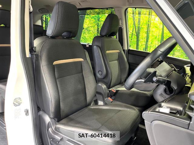 Nissan SERENA 2023-09 8653097-6