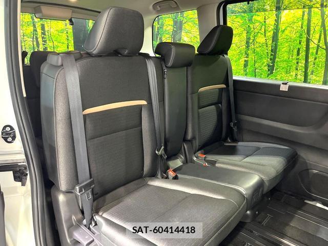 Nissan SERENA 2023-09 8653097-7