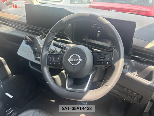 Nissan SERENA 2023-12 8653198-2