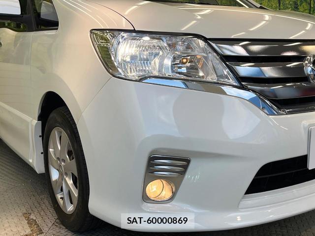 Nissan SERENA 2012-04 8653256-10