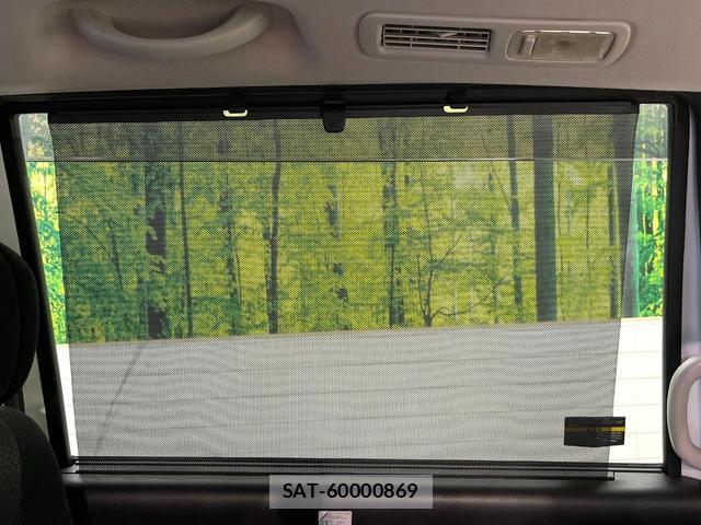 Nissan SERENA 2012-04 8653256-11