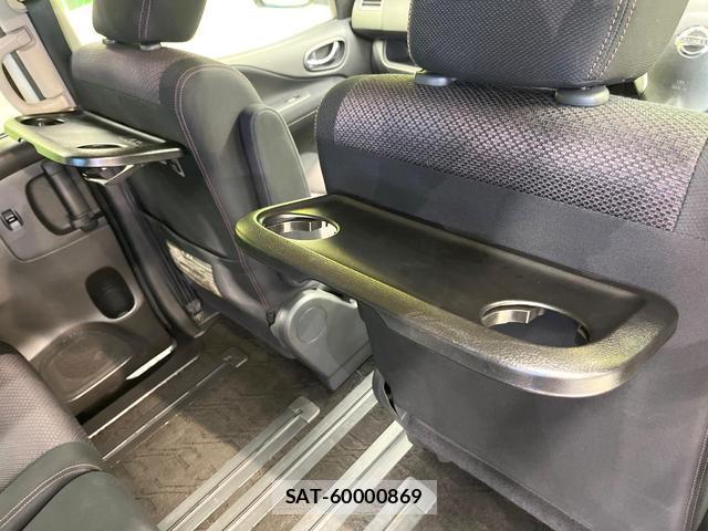 Nissan SERENA 2012-04 8653256-12