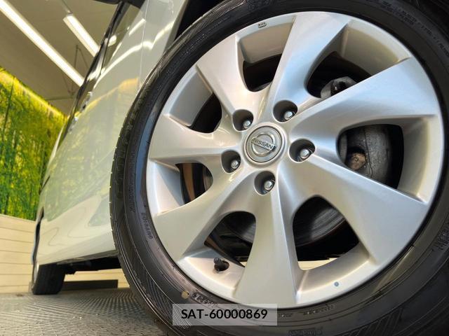 Nissan SERENA 2012-04 8653256-13