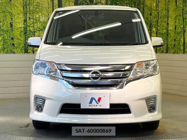 Nissan SERENA 2012-04 8653256-14