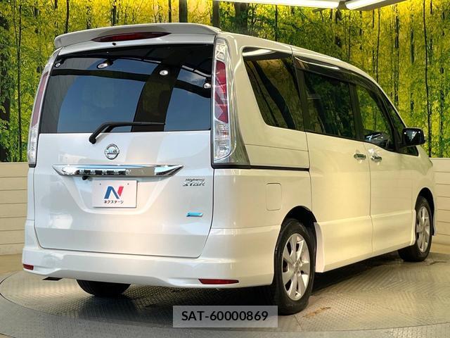 Nissan SERENA 2012-04 8653256-16